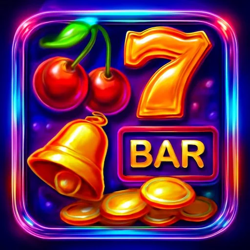 abc777 বুক অফ ডেড তালিকা স্ক্রিন